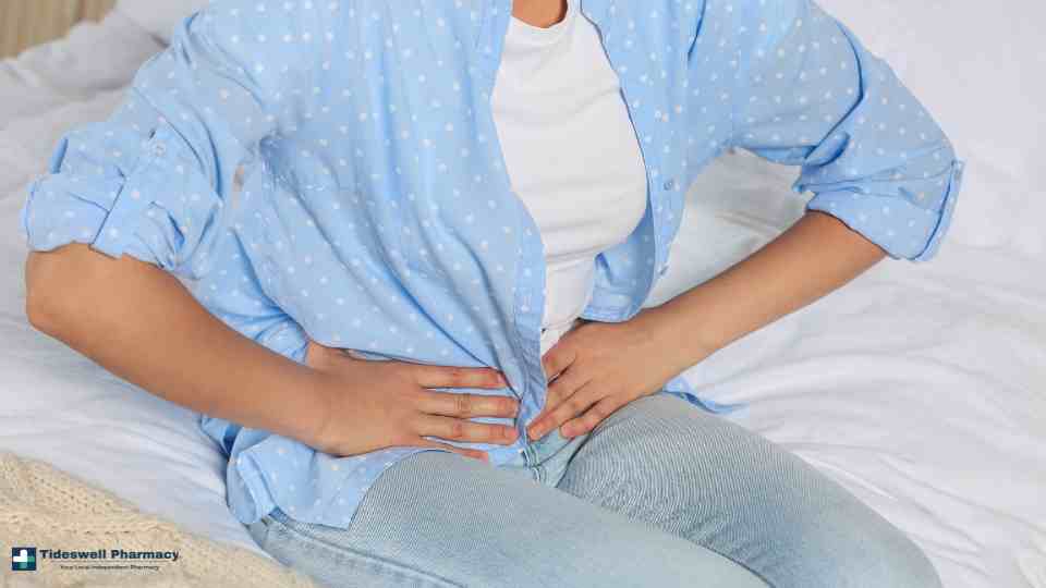 Urinary Tract Infections: Causes, Symptoms and Treatment